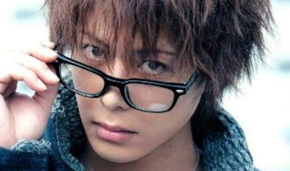 奇跡」13年前に芸能界引退した“ウルトラマン俳優”、60周年企画に登場し