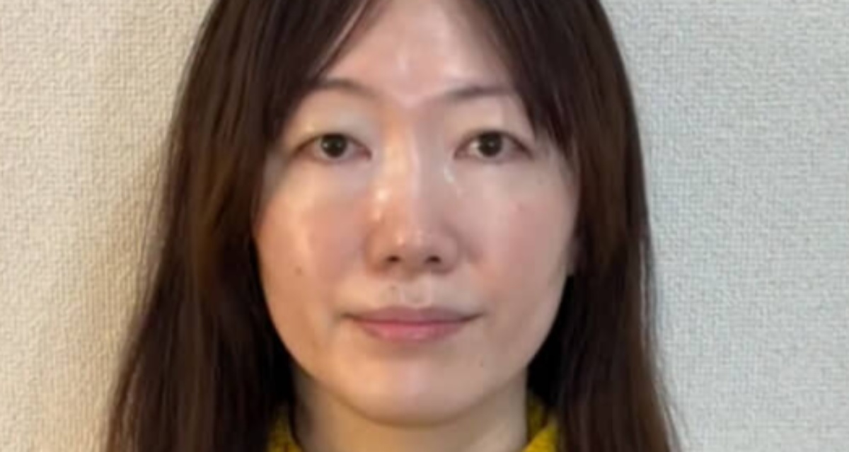 メイクをしても「すっぴん？」と言われる女性、プロがメイクすると……　まさかの大変身に「韓国の女優さんみたい」「ギャップがすごい」（1/3） | 美容 ねとらぼ