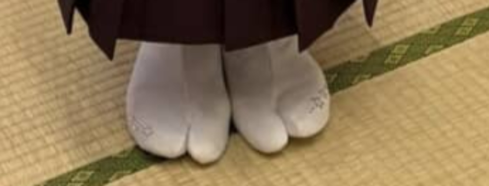 今まで避けてた“ピンクの着物”に挑戦した壮年女性→まさかの着こなしに「まぁー素敵！」「この色は一生着られますね」（1/3） | ファッション ねとらぼ