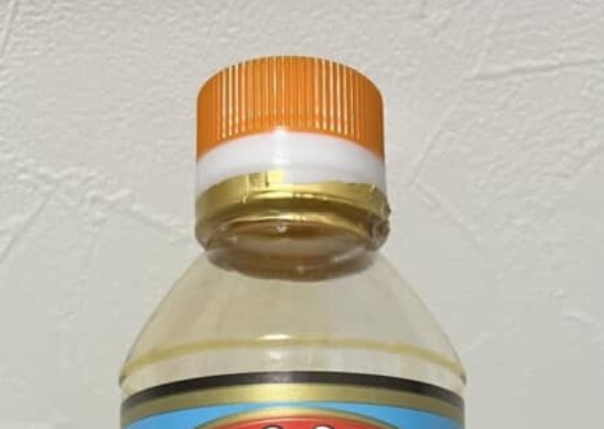 長崎で買った“お気に入りの醤油”が「売ってない」とつぶやくと……「本家きたー！」「こういうのがいいよね」神対応に驚きの声（1/3） | 長崎県 ねとらぼ