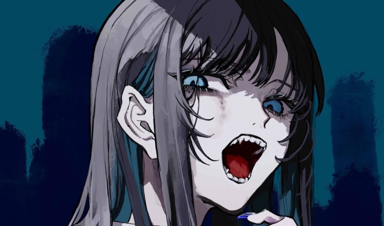 「急に」Ado、MVで素顔を公開し騒然「ついにご尊顔が……」「カラコン似合ってる」（1/2） | 音楽 ねとらぼ