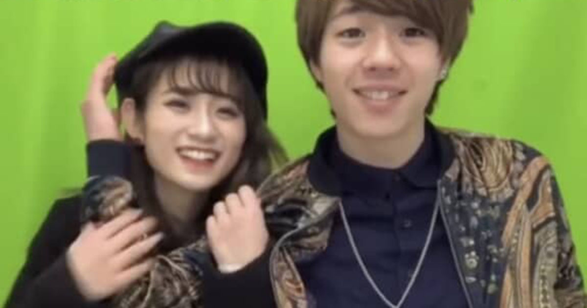 デートのたびプリを撮っていた“平成カップル”→10年後に再現すると…… 驚きの“現在の姿”に「憧れます」「ステキすぎます!!」(1/2) | ライフスタイル ねとらぼ