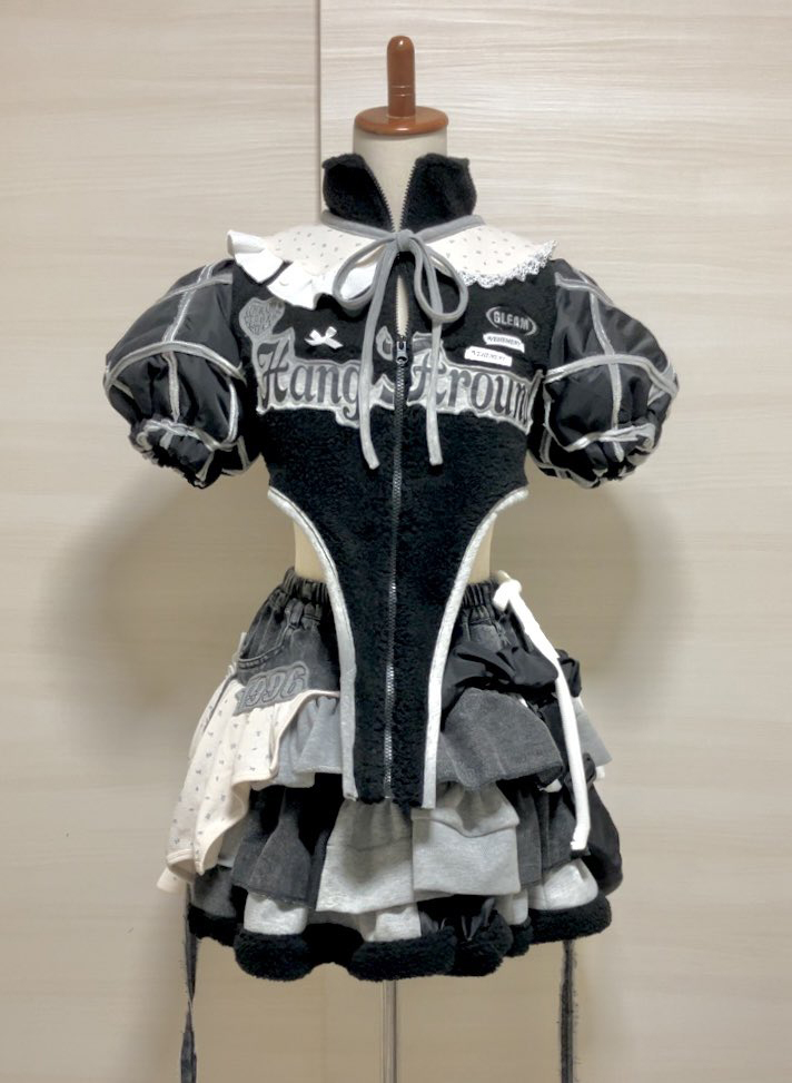 これはすごい……！