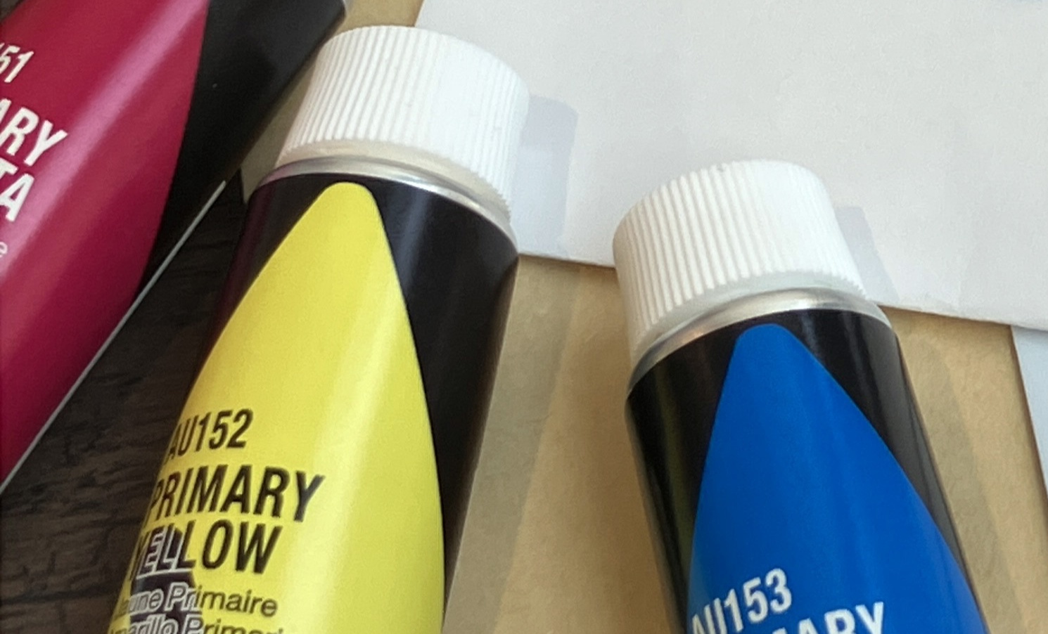 まさかの材料で作る“ぷっくりシール”が目からウロコ　「え、これすごいね？」「孫が喜びそう」「その手があったか」と驚きの声（1/3） | ハンドメイド ねとらぼ