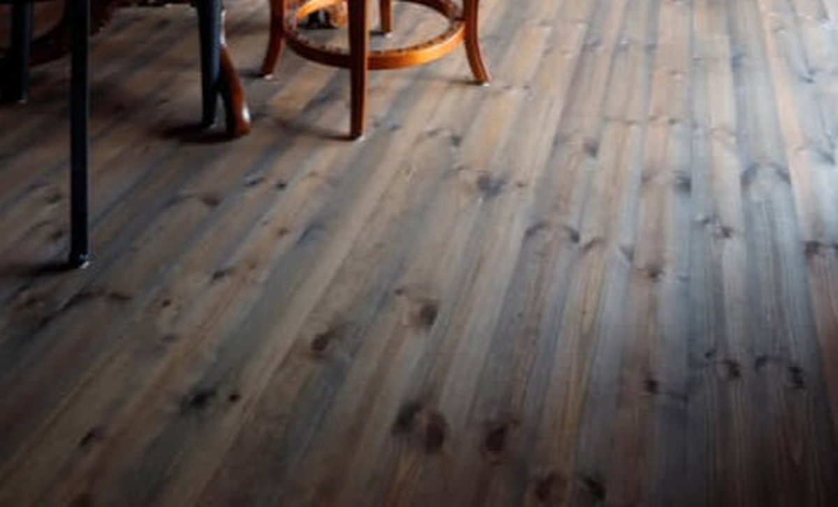 「これ本当に新築なの？」と疑われる家→“まさかの光景”に衝撃走る「羨ましすぎる」「こんな家に住みたい！」（1/3） | ライフスタイル ねとらぼ