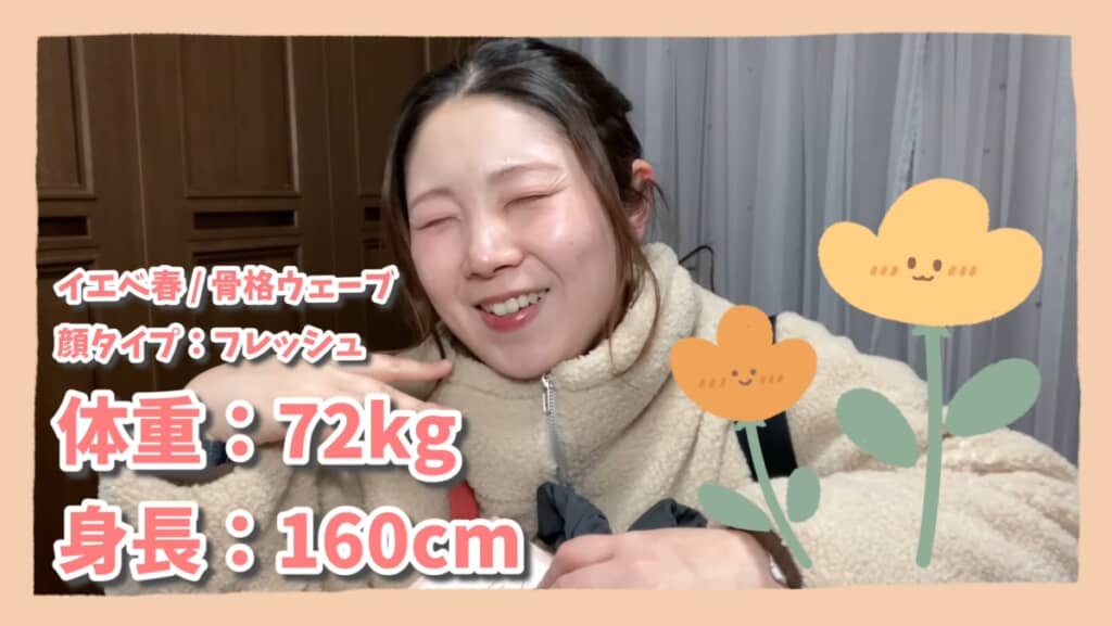 GUとユニクロの冬アイテムを紹介!