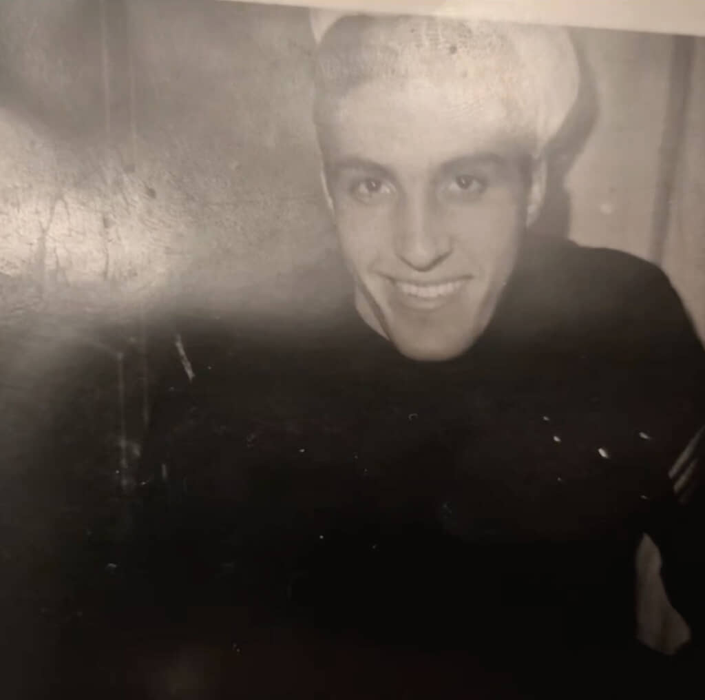 確かにかっこいい……！