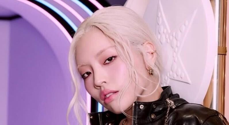 ちゃんみな、「国宝」と絶賛する“ご当地銘菓”明かす「県民としてはうれしい」「おいしいよねそれ」(1/2) | 音楽 ねとらぼ