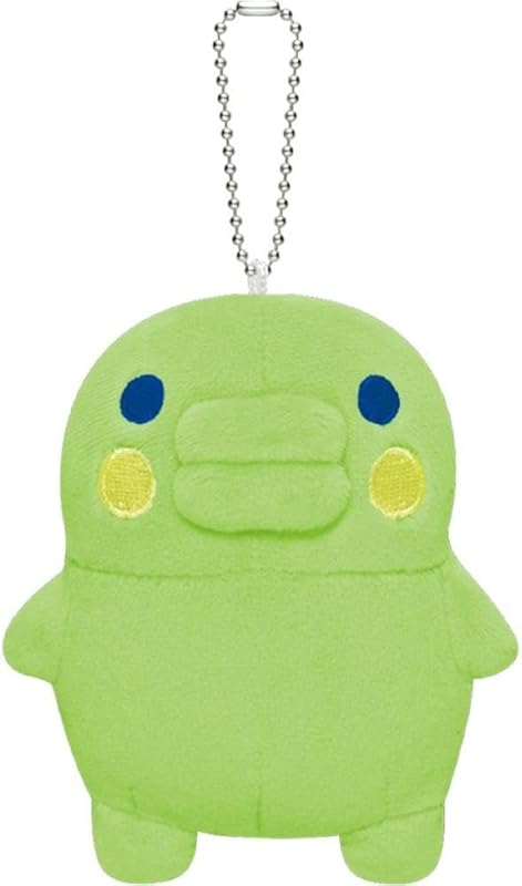 「くちぱっち」／出典：Amazon.co.jp