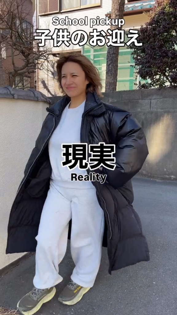 間に合えば良し!