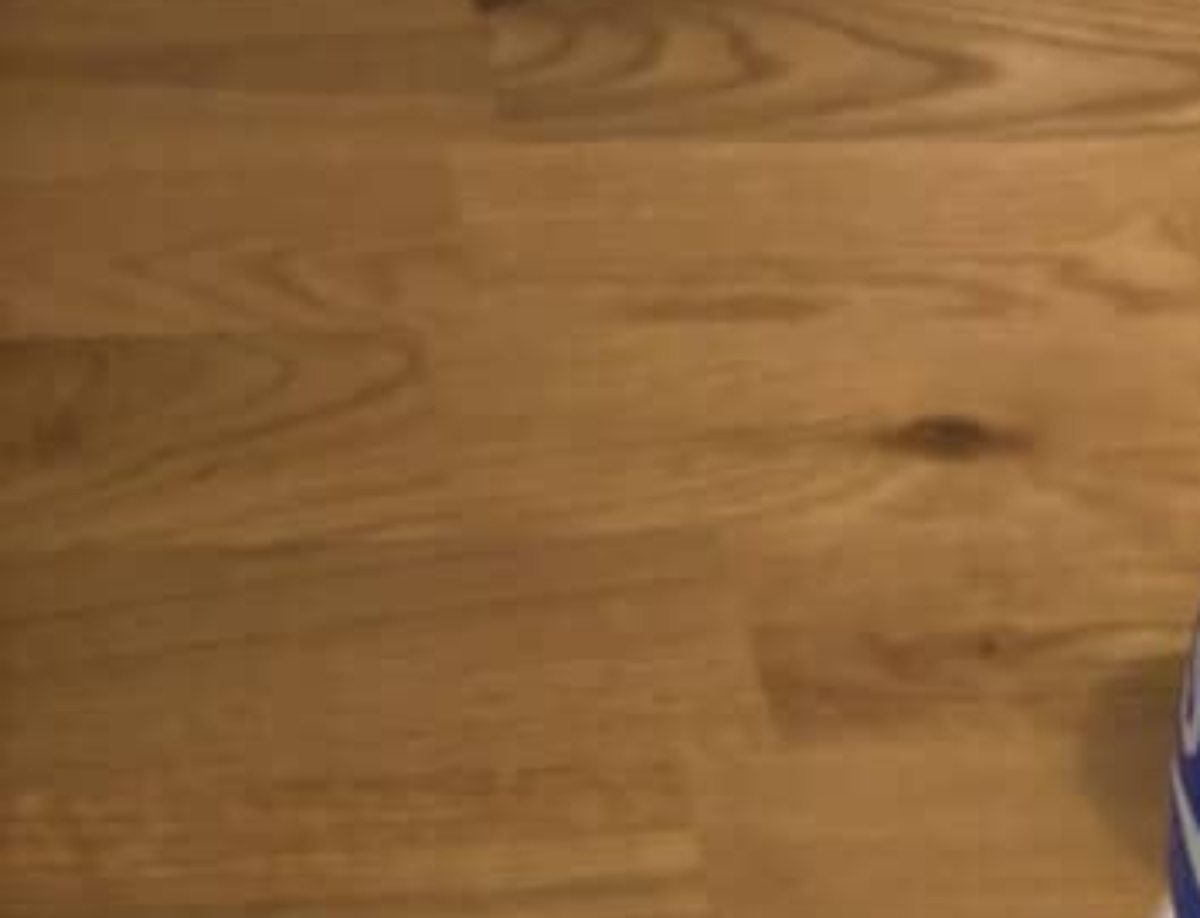 母「どんだけ素敵な男の子なの！」　インフルだった中学生娘→その彼氏が自宅に届けたのは……　「どうやったらそんな優男に育つの」（1/3） | ライフスタイル ねとらぼ