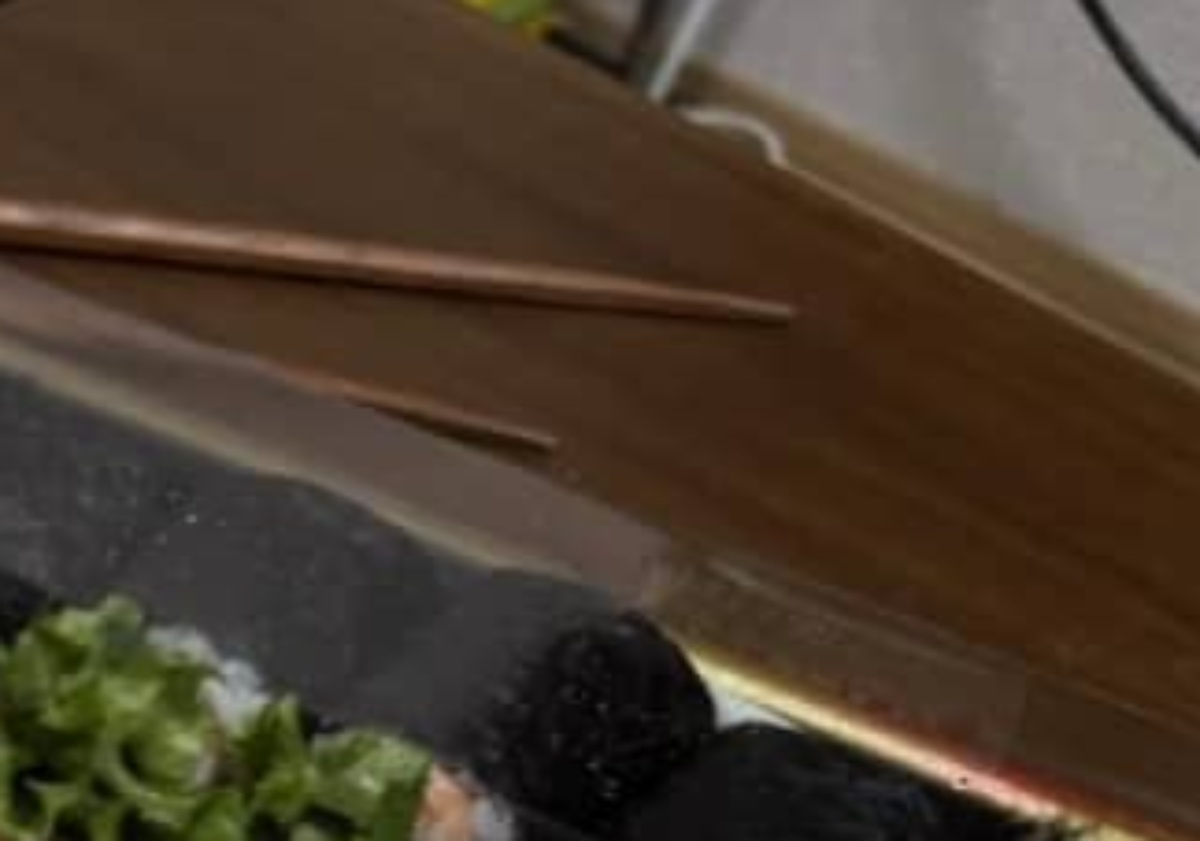 「今日から夫が出張でいません」→寂しい妻の“ひとりごはん”に「ひぃーー」「いけませんねぇ」「ハーゲンダッツ持っていきます」（1/3） | ライフスタイル ねとらぼ