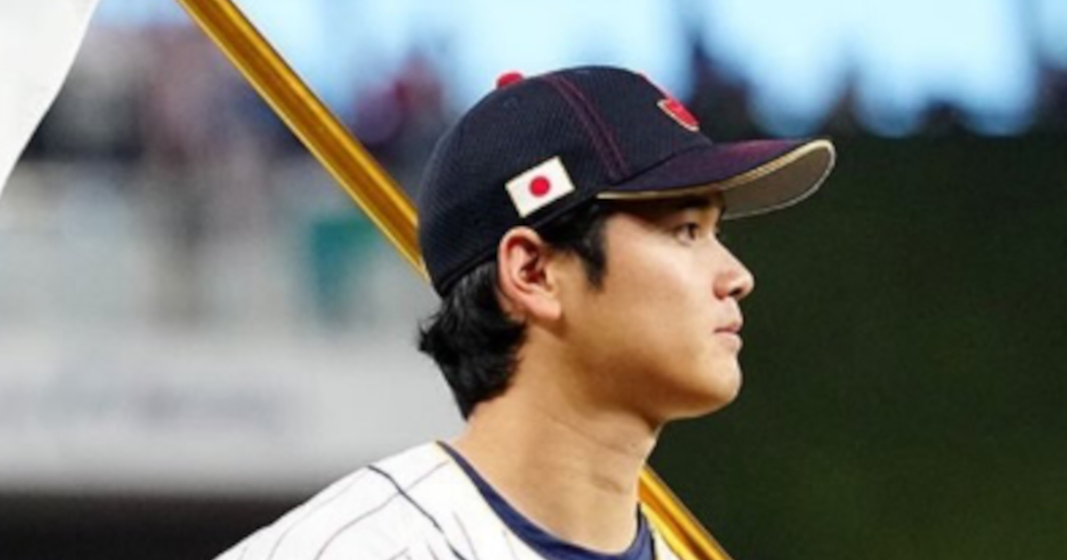 パワプロ新作、大谷翔平の能力値公開→まさかのステータスに「強すぎるww」「かなり辛口ですね」と意見分かれる（1/3） | ゲーム ねとらぼ