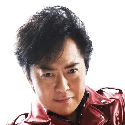 水木一郎、影山ヒロノブ、LiSA……　あなたが好きな「アニソンシンガー」は？ | アニメ ねとらぼ