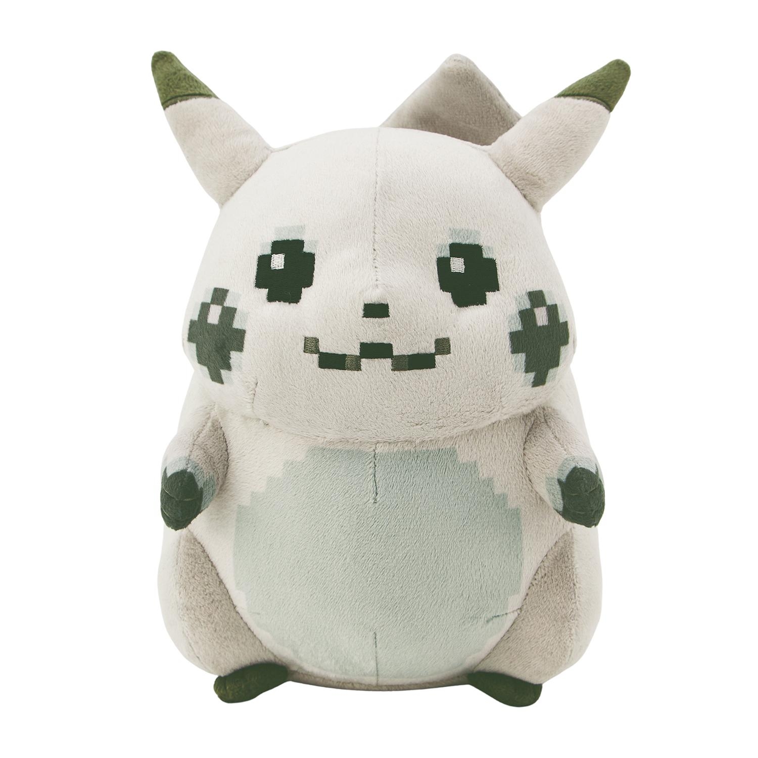 仁義なき戦いが始まってて草」ポケモン30周年記念グッズが高額転売