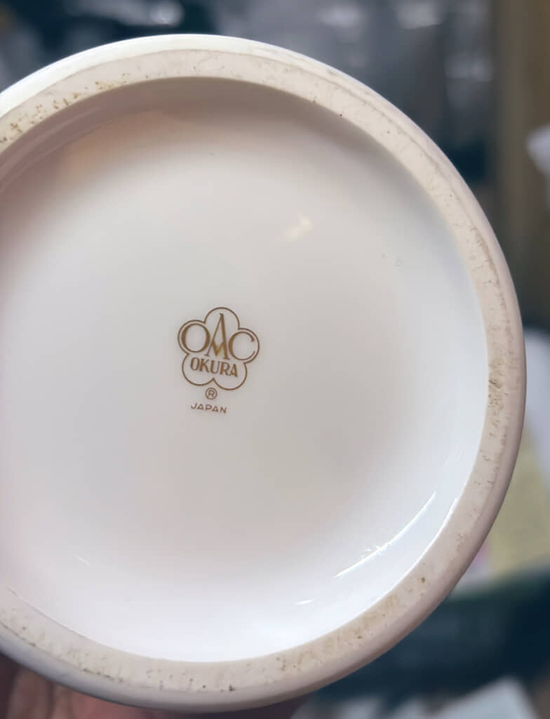 実はどえらい高級品