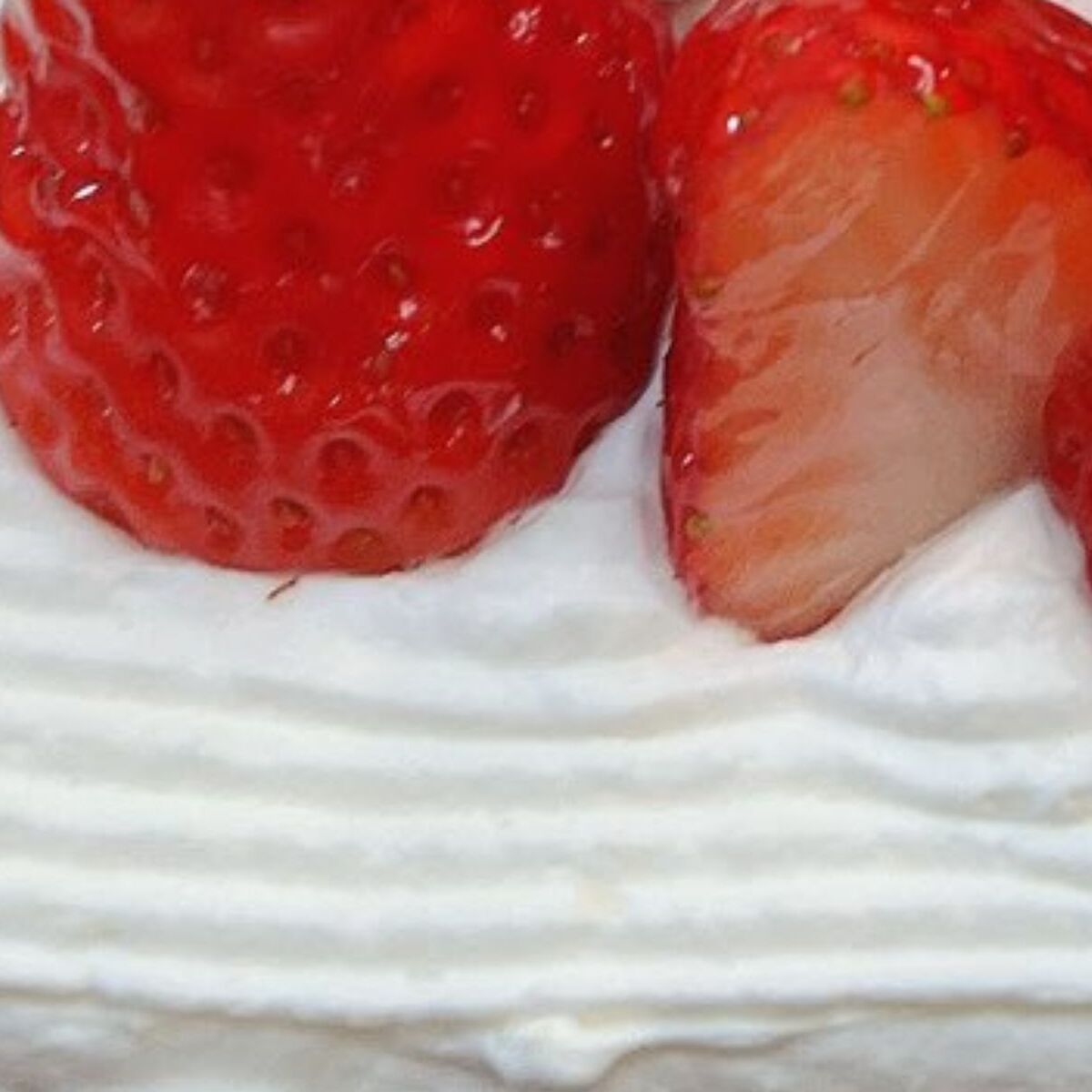 妻「ケーキ何にする？」→夫「なんでもいい」　シャトレーゼで買ってきたのは……　衝撃の光景に「正直羨ましい」「ところでこれ何人分？」 | ライフスタイル ねとらぼ