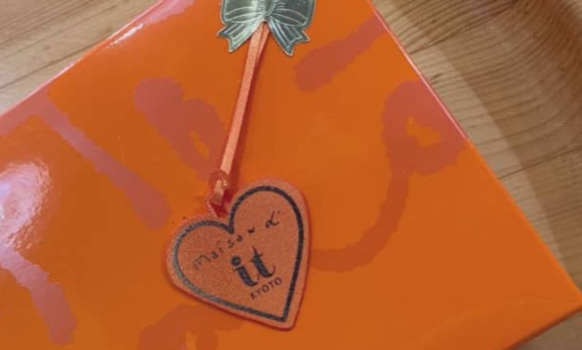 夫がチョコをもらってきた！→妻「待って、どうしよう」　ゾッとする光景が537万表示「なんと恐ろしい」「本望でしょうね」（1/3） | ライフスタイル ねとらぼ