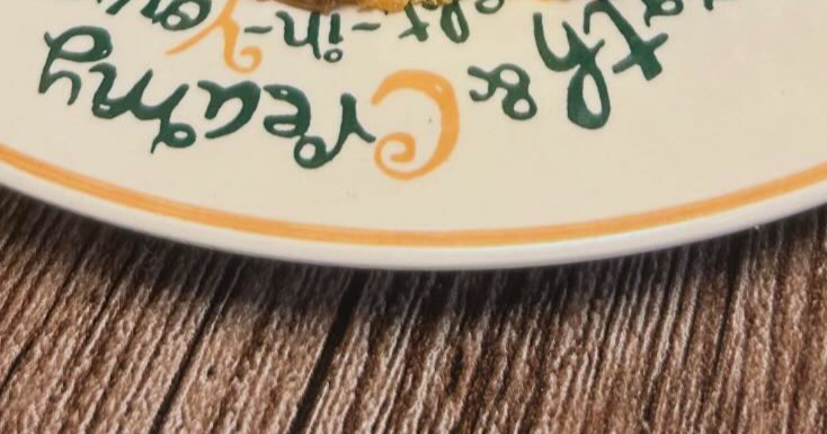 47歳現場監督の夫、妻の誕生日に2日かけて用意したのは…… 圧巻の光景に「今日だけ妻になってもいいですか?笑」「失神しそう」(1/3) | ライフスタイル ねとらぼ