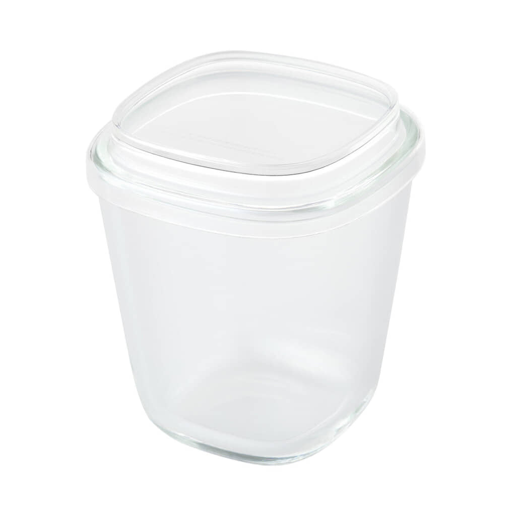 小鉢型（※サイズは小・中・大）