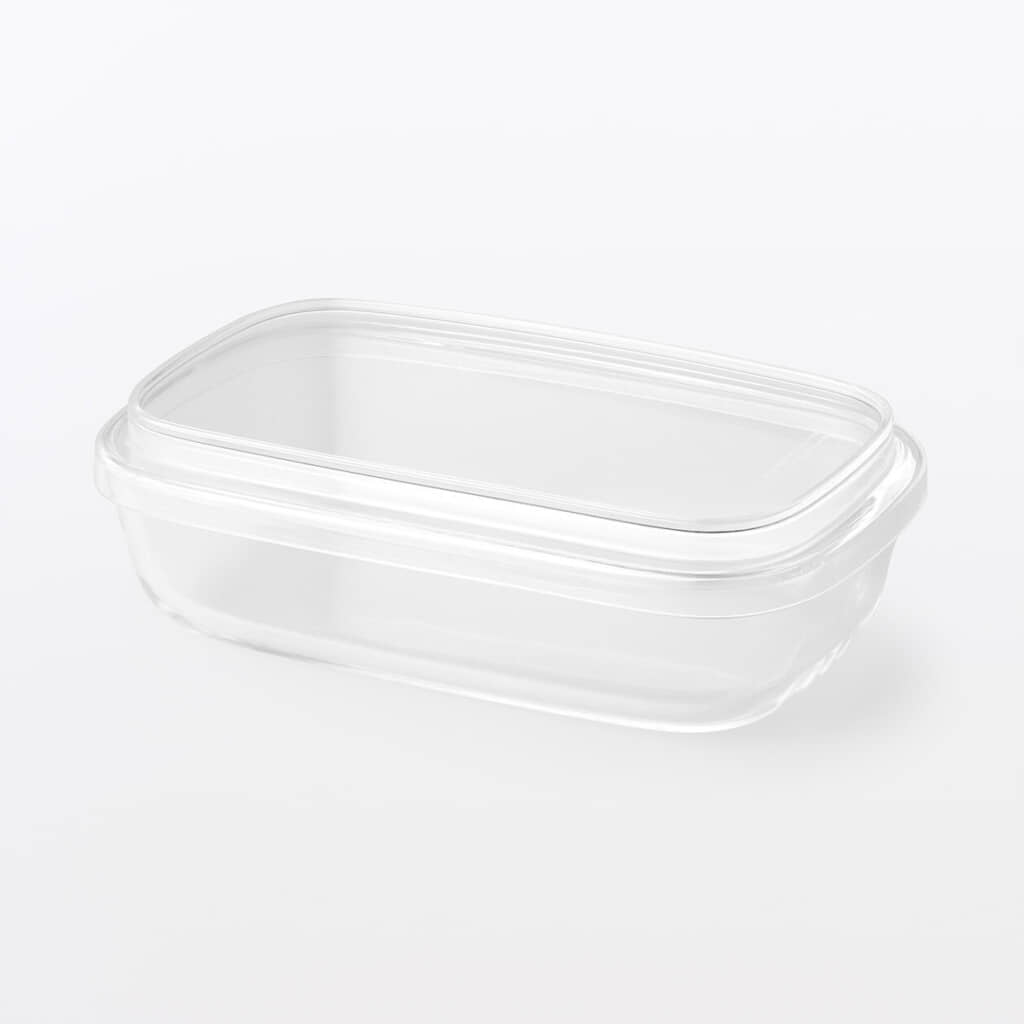 長方形（※サイズは小・大）