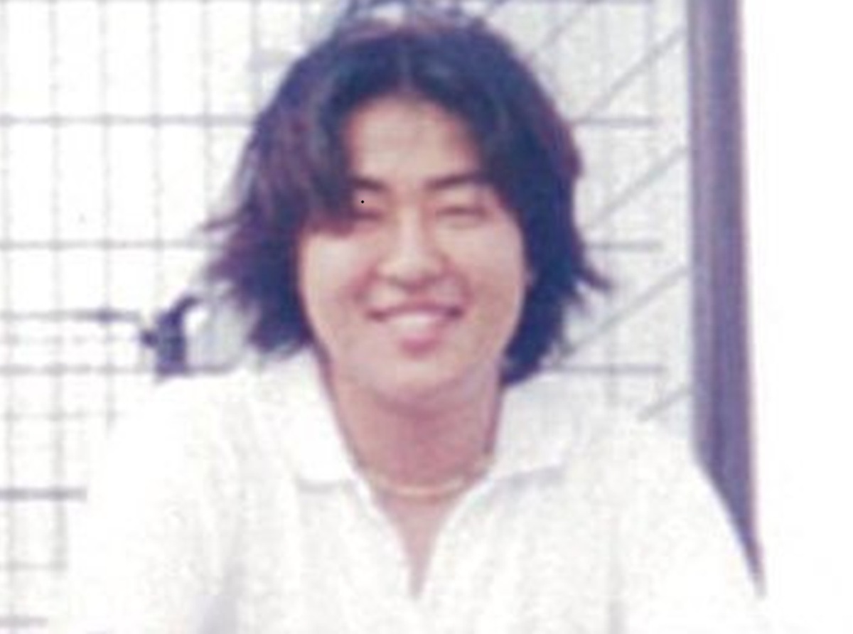 ←キムタクとロン毛の流行に乗った21歳　48歳の現在→　まさかの姿に「同窓会でどちらさん？ってなりそう」「極めるってこういう事」（1/3） | ライフスタイル ねとらぼ