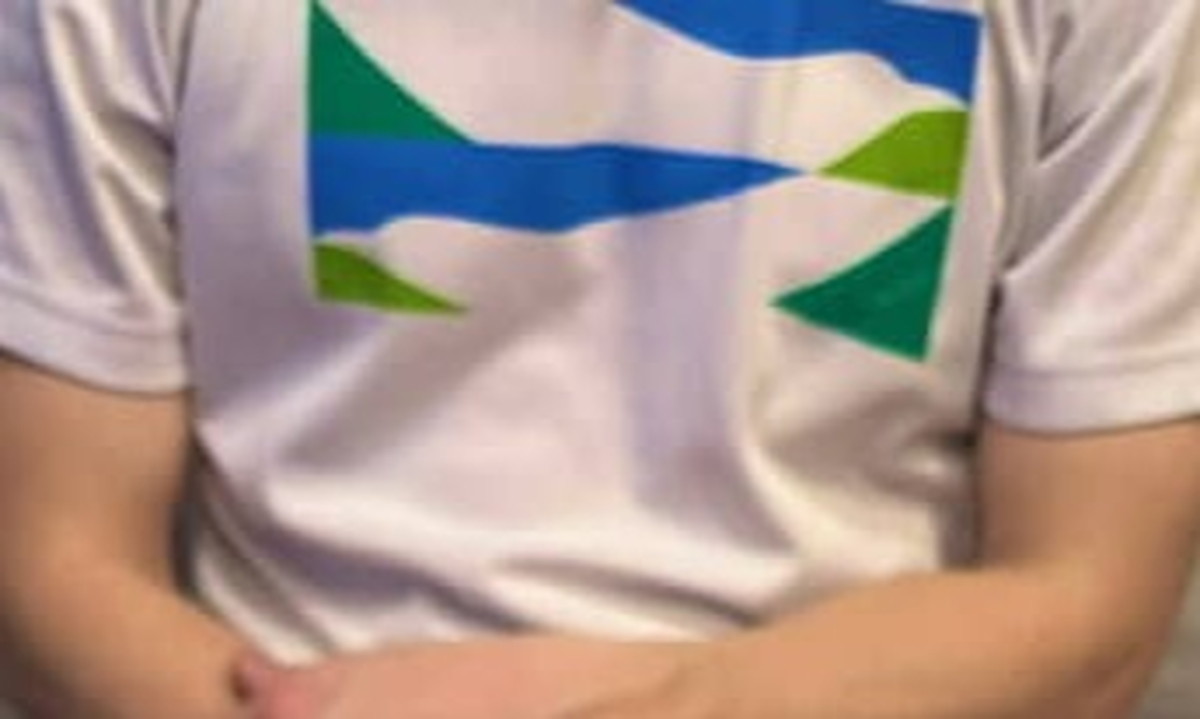 女性「これでお嫁に行けないなんてありませんよね」→まさかの光景に大反響「うーん俺なら即決やわ」（1/3） | ライフスタイル ねとらぼ