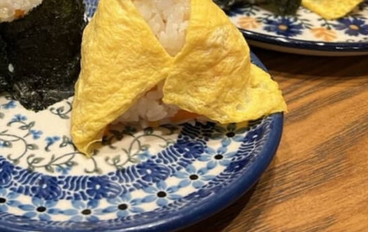 ママ「ひな祭りのはずが闇の集会」→“トラウマレベルの光景”が332万表示の大反響「声出たwww」（1/3） | 教育・子育て ねとらぼ