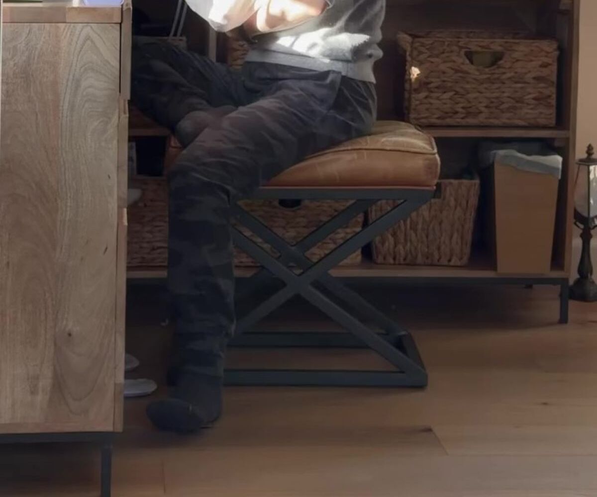 45歳で第1子を自然妊娠したママ→「産む」と決めて10カ月後……赤ちゃんとの2ショットに「涙が…」「人生何があるか分からないですね」 | ライフスタイル ねとらぼ