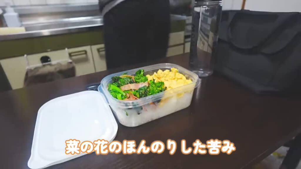 見た目もすてきな仕上がりに！