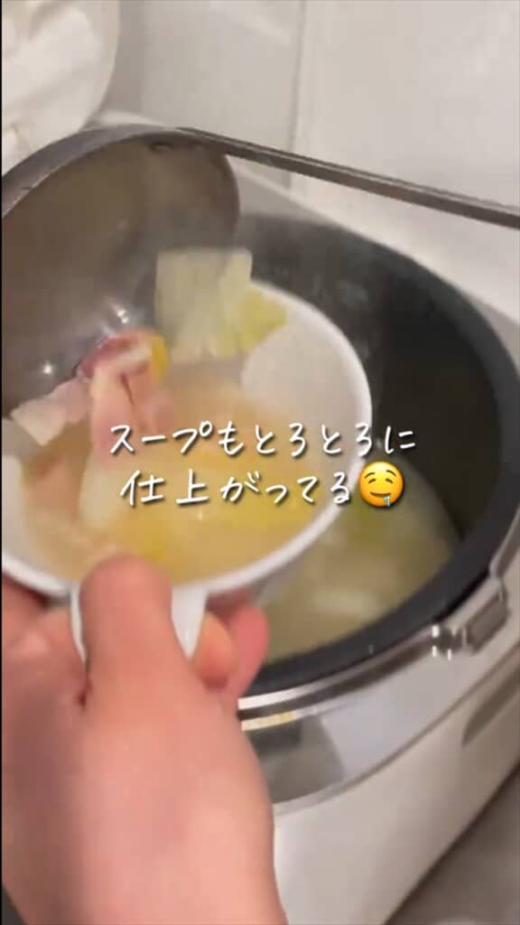 ハンバーガーパーティー用の料理の作り方