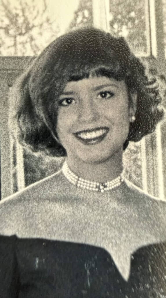 往年の名作映画みたい！