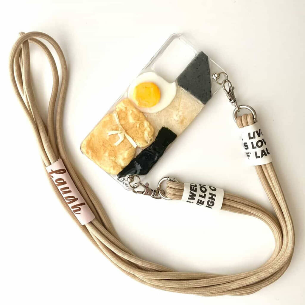 これは周囲の注目を集めそう