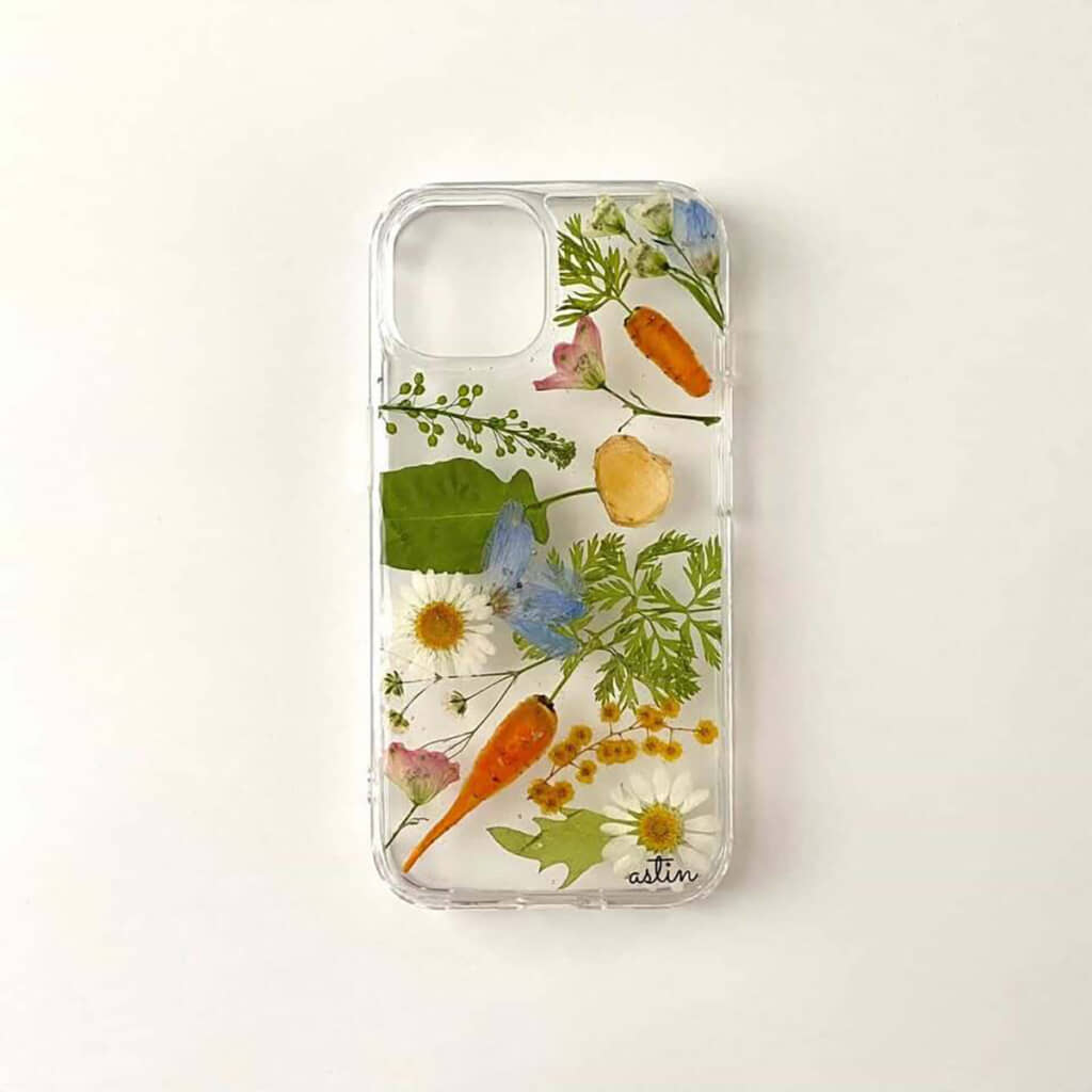 春に持ちたくなるデザインの「湖水地方」