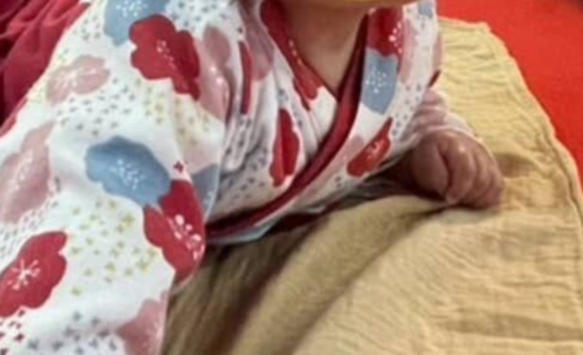 画像が削除されました