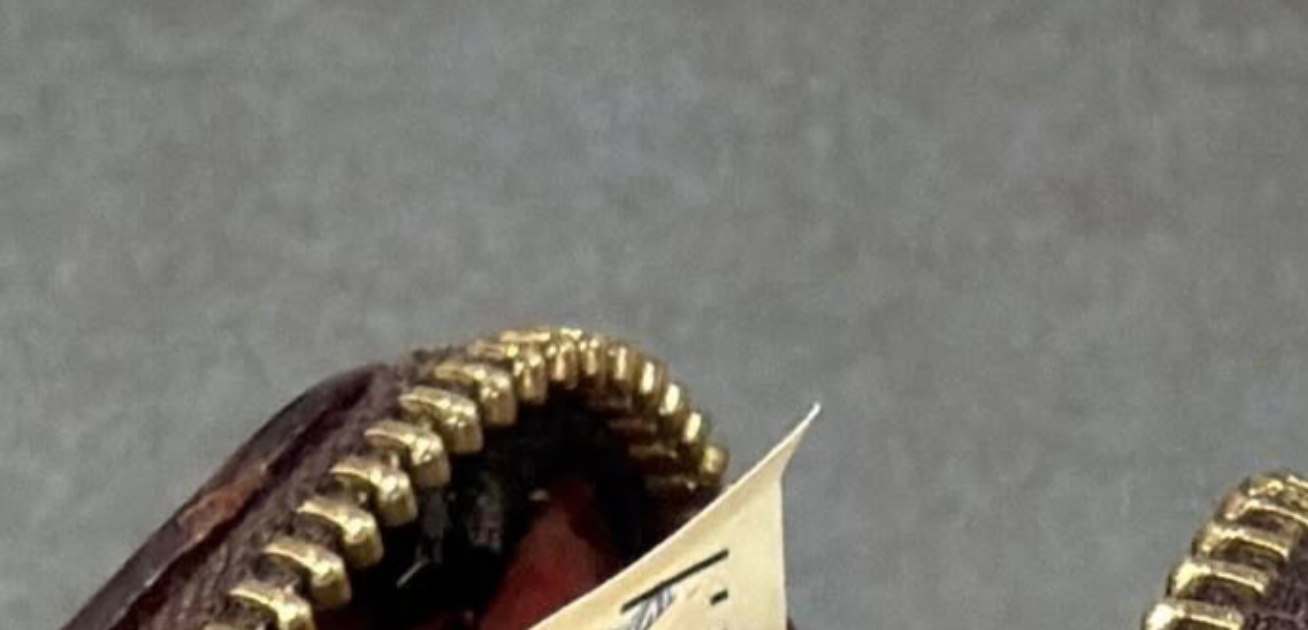 ATMで8万円を下ろそうとしたら…… 想定外の光景に「やばいやばい」「笑いがとまりません」「自分もやりました」(1/3) | おかね ねとらぼ