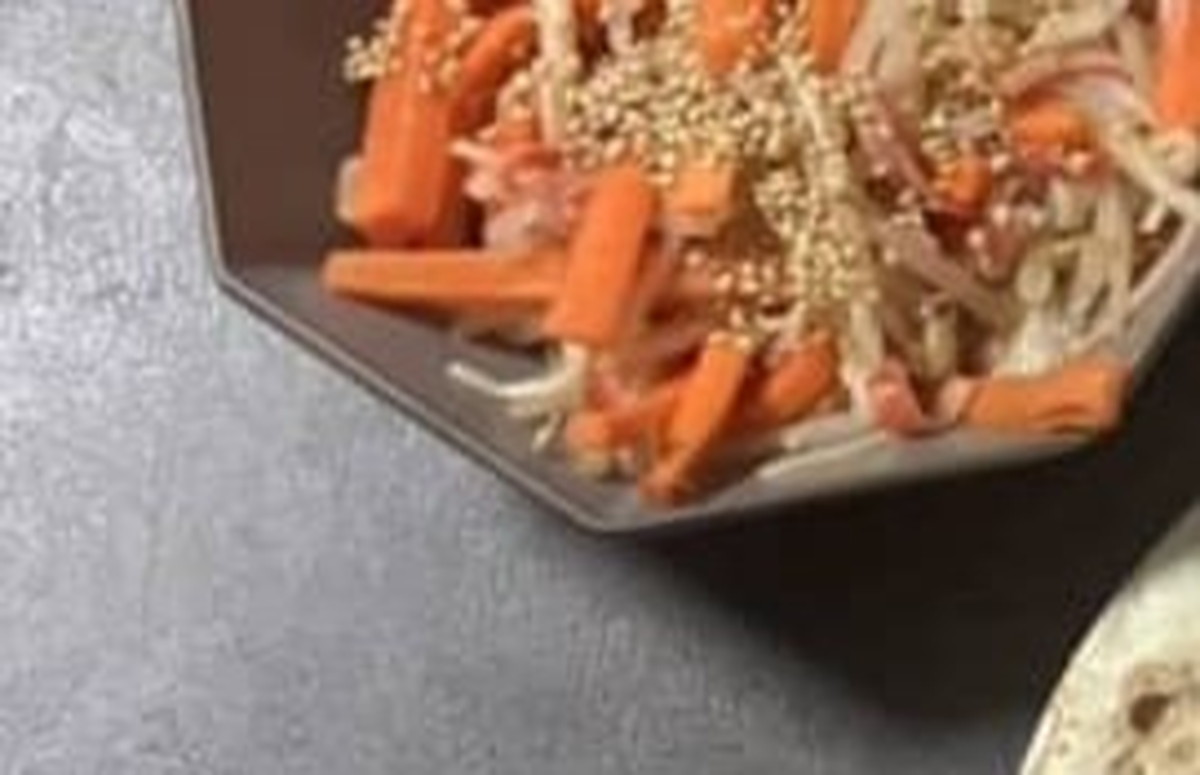 急きょ帰宅が遅れるママに小6娘「夕食あるもんで作るわ！」→“圧巻の光景”が51万表示「7品！？」「日頃の育て方が」（1/3） | 教育・子育て ねとらぼ