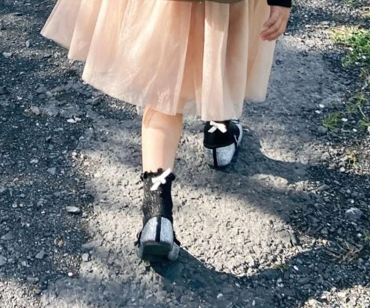 「この色だめなのかな？」→娘が選んだ“驚きのランドセル”が115万表示「ええっ!?」「むしろ全ママこっちが良いって言いそう」 | ライフスタイル ねとらぼ