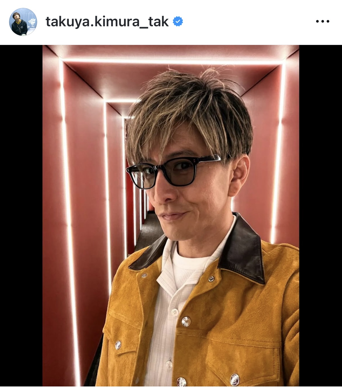 木村拓哉、初めて新宿高島屋“デパ地下”へ→自腹で10個買いした商品は……　豪快な買いっぷりに「ぜんぶほしい」「即効で売り切れたみたいですね」（1/3） | テレビ ねとらぼ