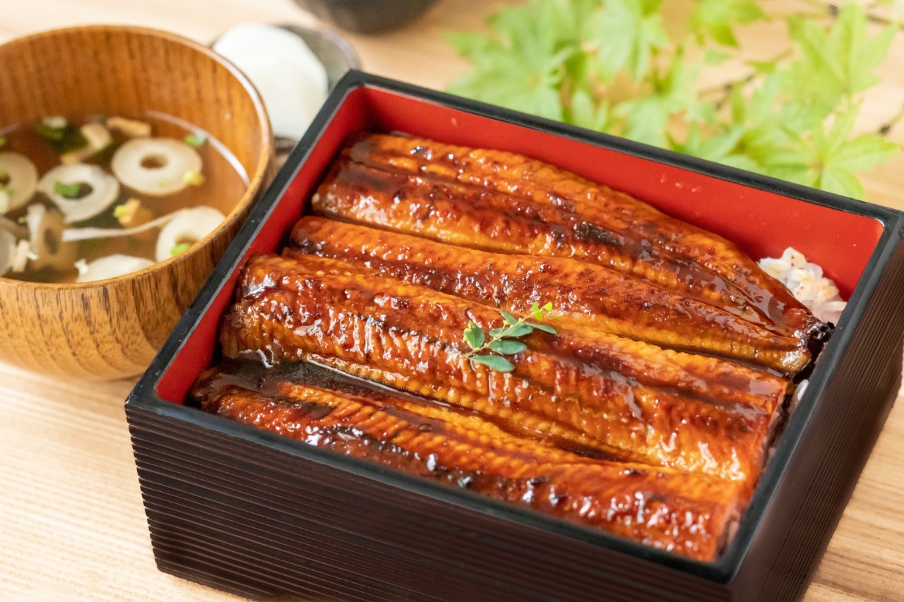 埼玉県の「うな重」の名店10選! 一番うまいと思う店はどこ?【人気投票実施中】(画像) | 埼玉県 ねとらぼリサーチ