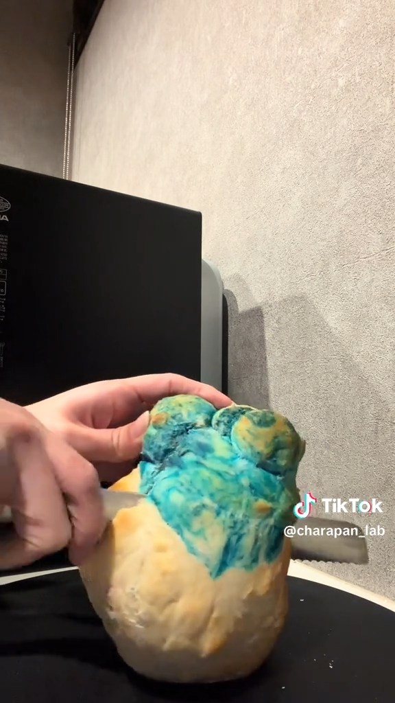 それでも切ればなんとかなるはず……！