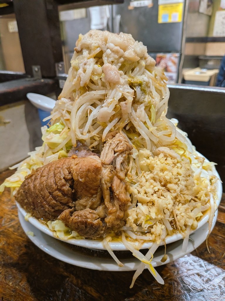 900円台とは思えない驚きのボリューム