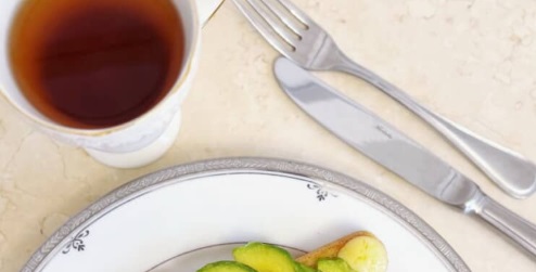 画像が削除されました