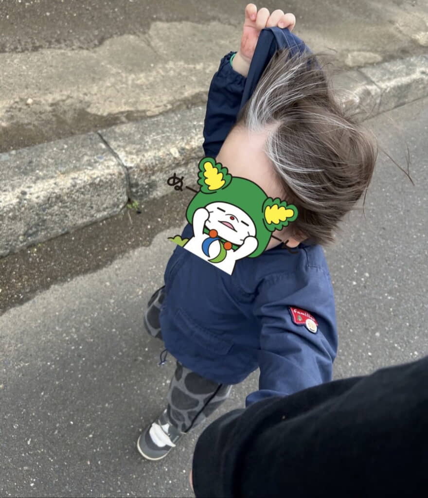 おしゃれでかわいい！