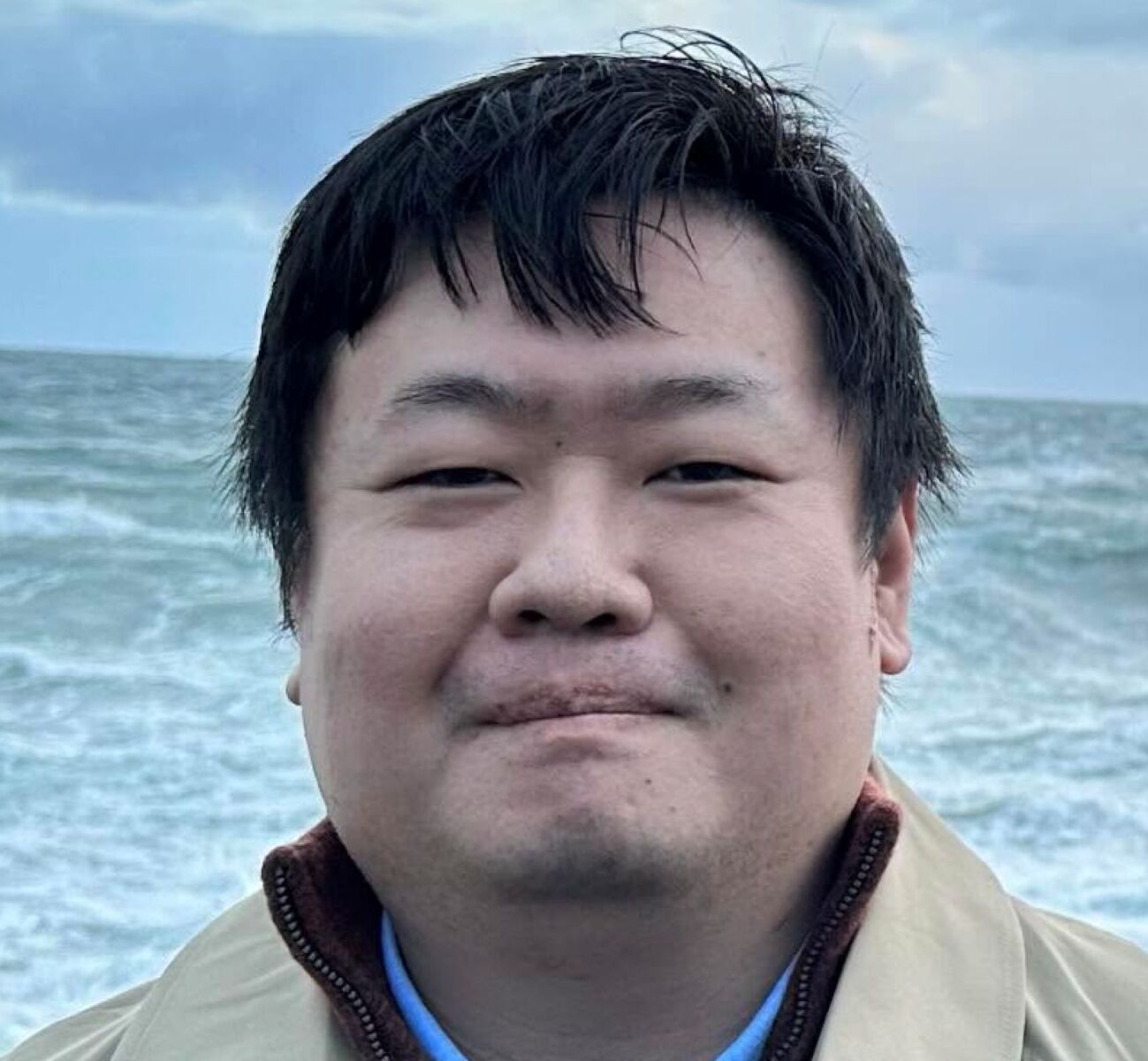 「デブが辛すぎて」110キロ男性が2年後……　衝撃の姿に「誰が信じるねん」「もはや別人ですね」 | ライフスタイル ねとらぼ