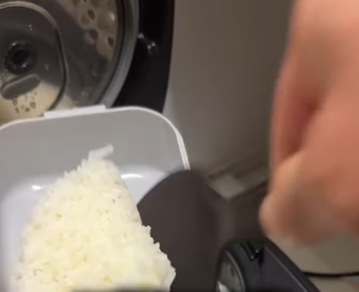 月収25万・工場勤務の30代男性が作る180円弁当は……　驚きの中身が「間違いない」「こういうのが1番美味しい」と108万再生（1/3） | グルメ ねとらぼ