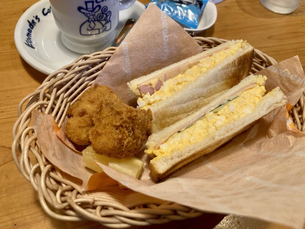 「不良専業主婦です」