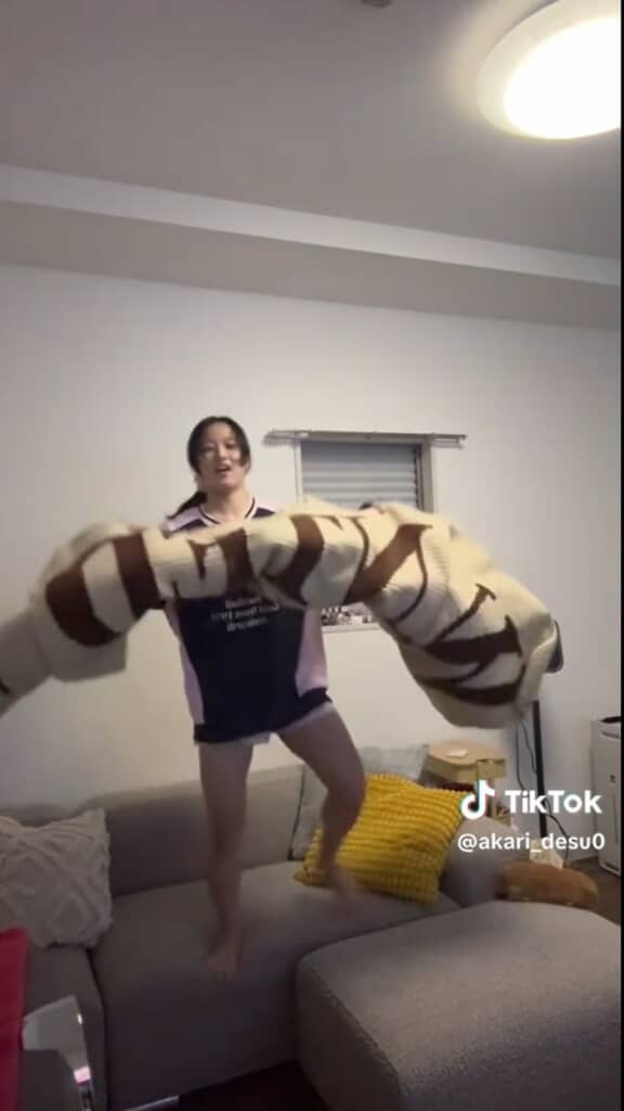 これは大きいぞ……！