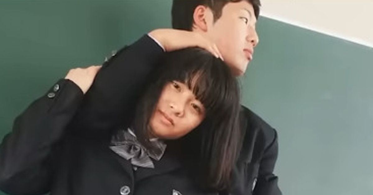 「こんな青春したかった」高1で出会った同級生カップル→15年後…… 現在の姿に「あかん」「素敵すぎて涙が!」投稿者に話を聞いた | ライフスタイル ねとらぼ