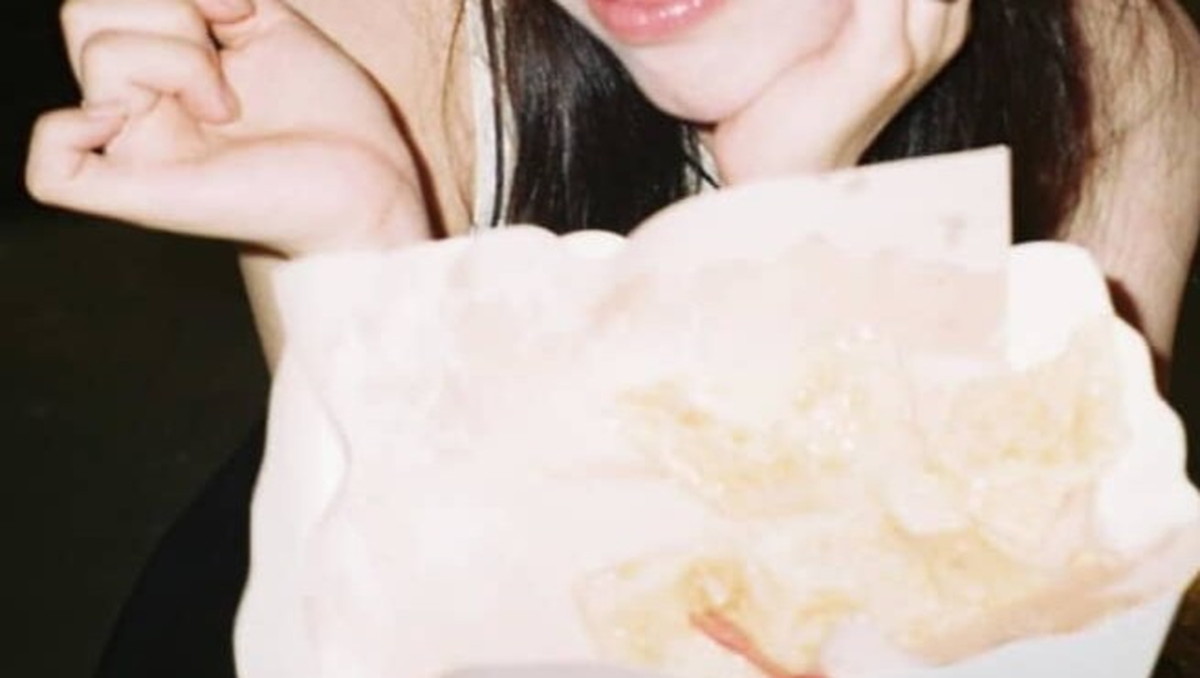 女性「りくりゅうに似てると言われます」→「激似！！」“まさかの姿”に「ホンマかいなって思ったけど似てる！」（1/3） | ライフスタイル ねとらぼ